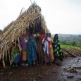                     Land tenure in Uganda is a subject of much dispute, and last year’s farming evictions have left 20,000 homeless Source: guardian.co.uk <a href="https://worldfamilyonline.org/ugandan-farmer-my-land-gave-me-everything-now-im-one-of-the-poorest/#more-'" class="more-link">more »</a>
