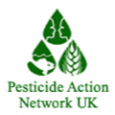Keith Tyrell (Pesticide Action Network UK), 16th November 2011   From 3-6th December 2011, the Permanent Peoples’ Tribunal (PPT) will convene in Bangalore, India, to hear cases brought against six <a href="https://worldfamilyonline.org/big-6-agrochemical-companies-indicted-for-crimes-against-humanity/#more-'" class="more-link">more »</a>