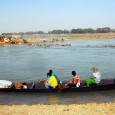 Foreign investors aren’t just after land in Africa. Access to water is essential – which can bring them into direct competition with the needs of local communities. Passengers in a <a href="https://worldfamilyonline.org/africas-great-water-grab/#more-'" class="more-link">more »</a>