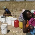   By Chris Wickham (Fri Apr 20, 2012 10:12am)   (Reuters) – Huge reserves of underground water in some of the driest parts of Africa could provide a buffer against the <a href="https://worldfamilyonline.org/africa-sitting-on-sea-of-groundwater-reserves/#more-'" class="more-link">more »</a>