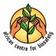 Civil society organisations from the SADC region, and around the world have condemned the SADC draft Protocol for the Protection of New Varieties of Plants (Plant Breeders’ Rights) as spelling <a href="https://worldfamilyonline.org/new-seed-legislation-spells-disaster-for-small-farmers-in-africa/#more-'" class="more-link">more »</a>
