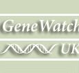 Friday 4th January 2013   GeneWatch UK warned today that All-Party Parliamentary Group on Science and Technology in Agriculture is being used by Monsanto and other GM companies to lobby <a href="https://worldfamilyonline.org/genewatch-uk-pr-genewatch-warns-of-conflicts-of-interest-in-parliament-on-gm-crops/#more-'" class="more-link">more »</a>