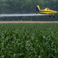 Centre for Food Safety EPA is deciding whether to allow the use of the herbicide 2,4-D for Dow Chemical’s genetically engineered “Agent Orange” corn and soybeans. Tell EPA to deny <a href="https://worldfamilyonline.org/tell-epa-to-reject-the-use-of-toxic-24-d-herbicide-for-dow-chemical%e2%80%99s-agent-orange-ge-crops/#more-'" class="more-link">more »</a>