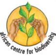 This Four-page document summarises the recent report published by the African Centre for Biodiversity: Transitioning out of GM maize: to agroecology for sustainable, socially just and nutritional food systems, , <a href="https://worldfamilyonline.org/transitioning-out-of-gm-maize-towards-nutrition-security-climate-adaptation-agro-ecology-and-social-justice/#more-'" class="more-link">more »</a>